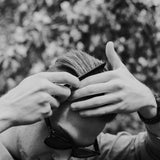 Chicago Comb Company