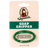 Dr. Squatch | Soap Gripper