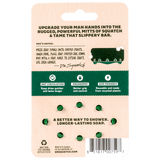 Dr. Squatch | Soap Gripper