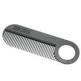 Chicago Comb Company