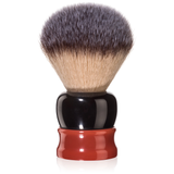 Fine | “Stout” Shaving Brush (Select)