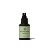 Active Humans | Cedarwood Deodorant