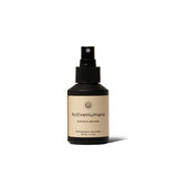 Active Humans | Vanilla Coconut Deodorant