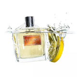 Le Pere Lucien | EAU DE TOILETTE AFTERSHAVE, 100 ML – OUD NEROLI
