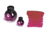 Colorverse | Andromeda - 65ml + 15ml Bottled Ink