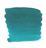 Colorverse | Gravity Wave - 65ml + 15ml Bottled Ink