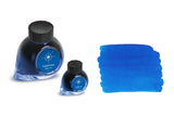 Colorverse | Supernova - 65ml + 15ml Bottled Ink