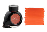 Colorverse | Ori - 65ml Bottled Ink