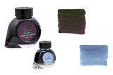 Colorverse | Pillars of Creation & Mystic Mountain - 65ml + 15ml Bottled Ink