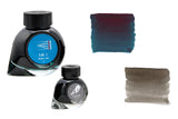 Colorverse | SM 1 & COSTAR - 65ml + 15ml Bottled Ink