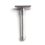 Blackland Razors | Blackbird Safety Razor