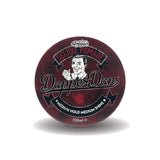DAPPER DAN | DELUXE POMADE