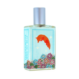 Imaginary Authors | FOX IN THE FLOWERBED EdP