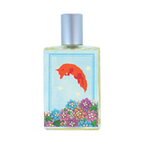 Imaginary Authors | FOX IN THE FLOWERBED EdP