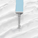 Rockwell Razors | T2 - Safety Razor (Select)
