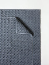 Moku | Puchi Towel, Grey