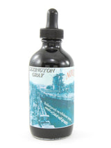 Noodler’s Lexington Grey – 4.5oz Bottled Ink