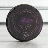 Lockhart’s | Pâte mate Nevermore – Collaboration Modern Man TV