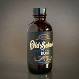 Moon Soaps | Old School Alcohol Splash