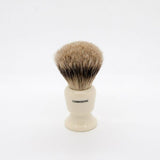 Simpsons | Commodore – X2 Best Badger