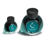 Colorverse | Gravity Wave - 65ml + 15ml Bottled Ink