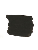 Encre en Bouteille Noodler’s X-Feather Noire – 3oz