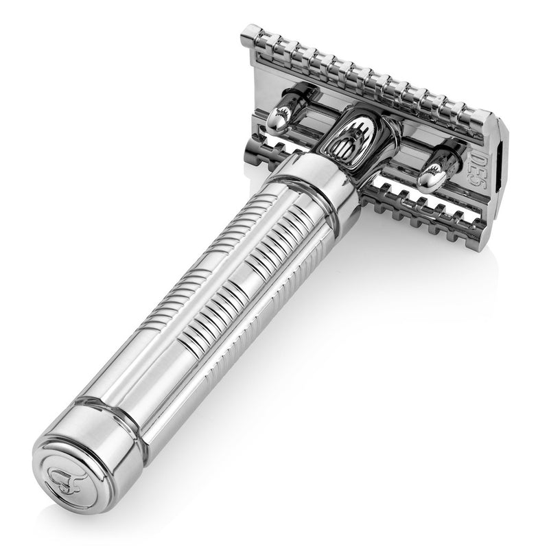 Fine | DE5 Safety Razor