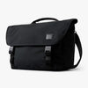 Bellroy | Classic Messenger 13L (Select)