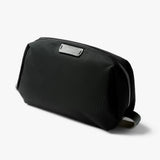 Bellroy | Toiletry Kit