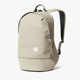 Bellroy | Classic Backpack - Steel