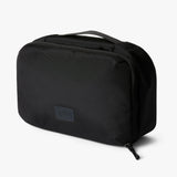 Bellroy | Hanging Toiletry Kit