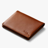 Bellroy | Slim Sleeve