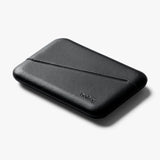 Bellroy | Flip Case