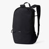 Bellroy | Lite Daypack - Black