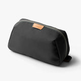 Bellroy | Toiletry Kit