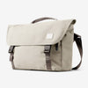 Bellroy | Classic Messenger 13L (Select)