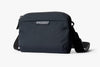 Bellroy | Trousse de toilette