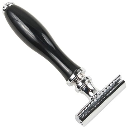 Parker | 111B SAFETY RAZOR