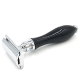 Parker | 111B SAFETY RAZOR