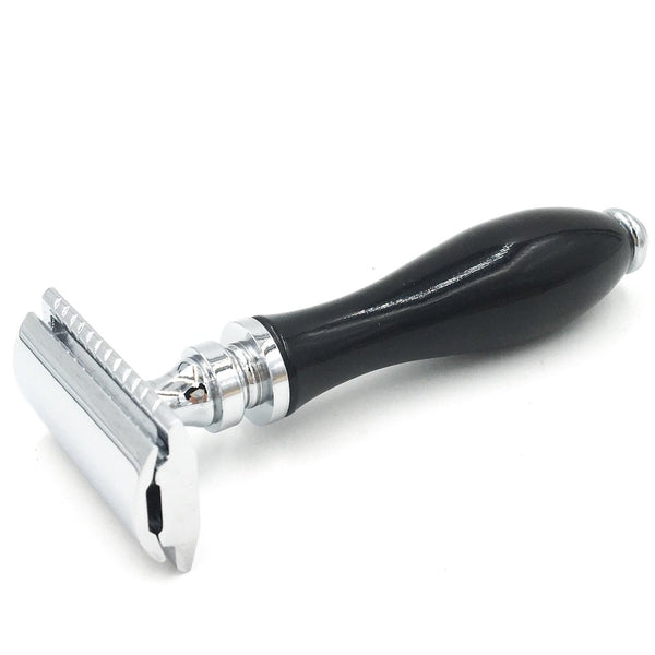 Parker | 111B SAFETY RAZOR