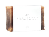 Macduffs Soap Company | BAD SANTA