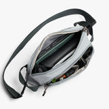 Bellroy | Venture Ready Sling 2.5L