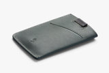 Bellroy | Card Sleeve