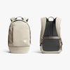 Bellroy | Classic Backpack - Steel