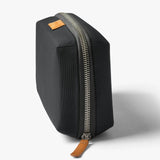 Bellroy | Tech Kit