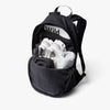 Bellroy | Lite Daypack - Black