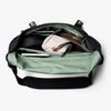 Bellroy | Classic Messenger 13L (Select)