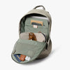 Bellroy | Classic Backpack - Steel