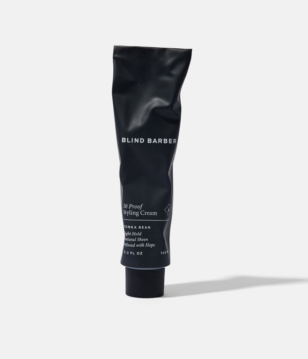 Blind Barber | 30 Proof Styling Cream