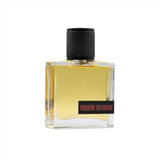 Barrister and Mann | Fougere Gothique Eau de Parfum